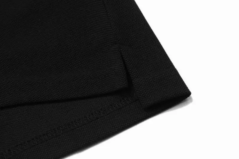 Prada S-XL 55txM42 (10)